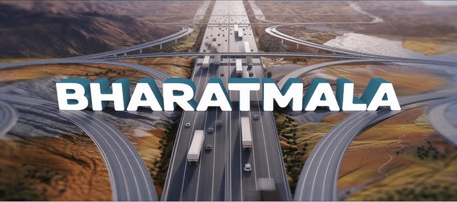 Development Projects