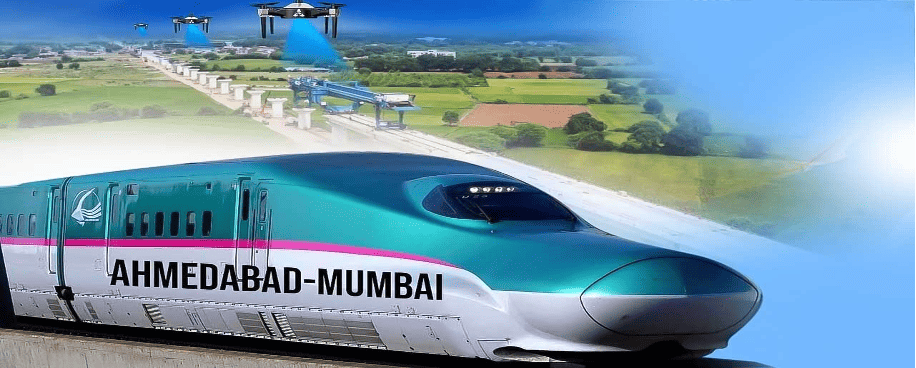 Development Projects