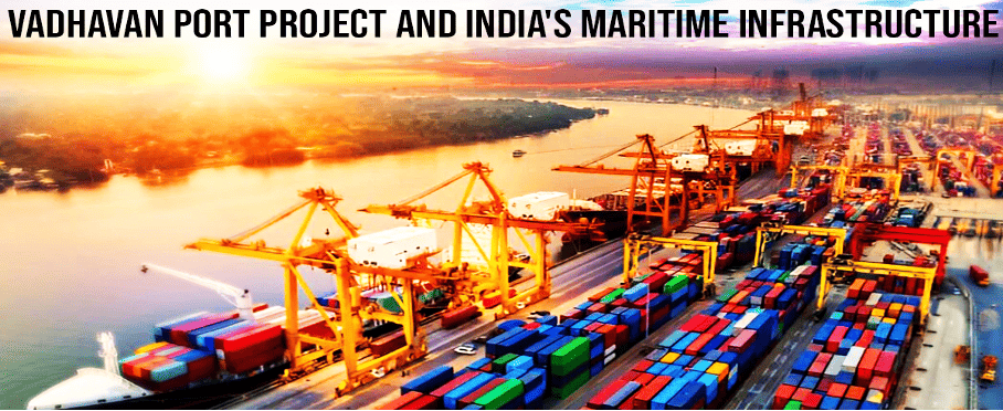 Development Projects