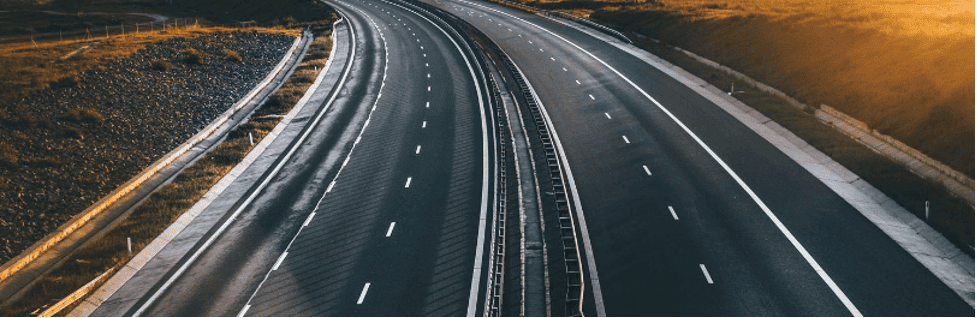 Delhi-Mumbai Expressway